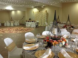 Batter Boys Boutique Hotel