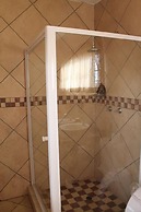 Batter Boys Boutique Hotel