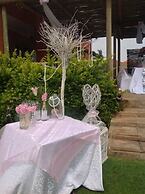 Batter Boys Boutique Hotel