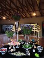 Batter Boys Boutique Hotel