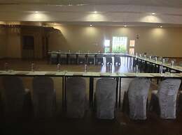 Batter Boys Boutique Hotel