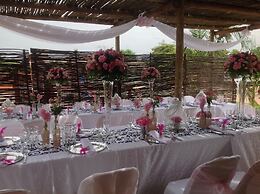 Batter Boys Boutique Hotel