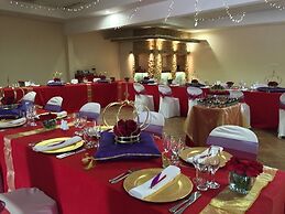 Batter Boys Boutique Hotel