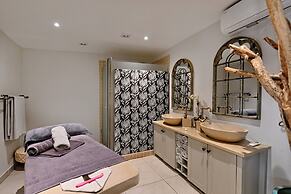 Black Eagle Hotel & Spa