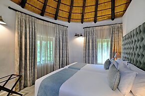 Black Eagle Hotel & Spa