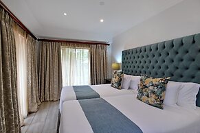 Black Eagle Hotel & Spa