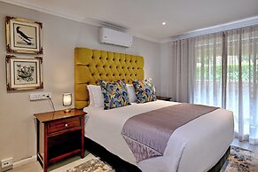 Black Eagle Hotel & Spa