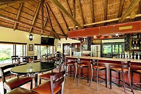 Black Eagle Hotel & Spa