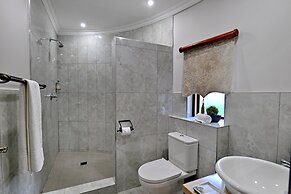 Black Eagle Hotel & Spa