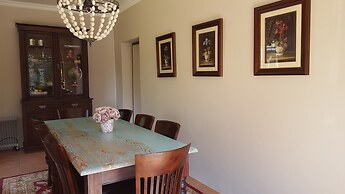 Black Eagle Hotel & Spa