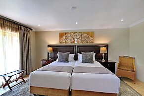 Black Eagle Hotel & Spa