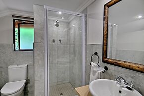 Black Eagle Hotel & Spa