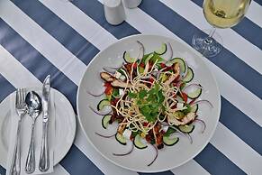 Black Eagle Hotel & Spa