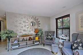 Black Eagle Hotel & Spa