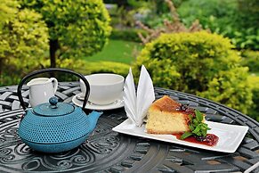 Black Eagle Hotel & Spa