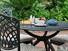 Black Eagle Hotel & Spa