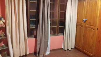 Imka Trinity Retreat