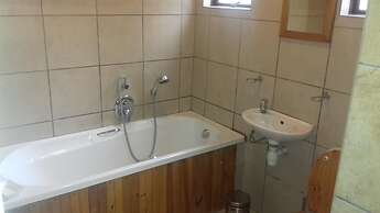 Imka Trinity Retreat