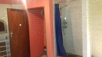 Imka Trinity Retreat