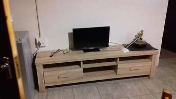 Imka Trinity Retreat