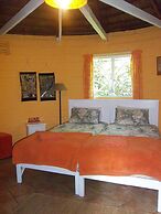 Imka Trinity Retreat