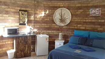 Imka Trinity Retreat