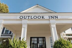 Outlook Inn