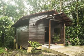 Hotel Rancho Cerro Azul