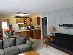 Shakti Cove Cottages