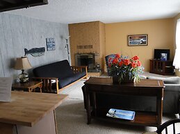 Shakti Cove Cottages