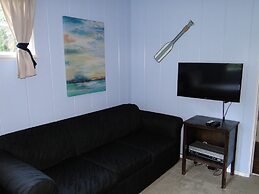 Shakti Cove Cottages