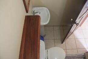 Hotel Sueños del Volcan