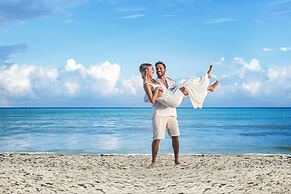 El Beso Adults Only at Ocean Riviera Paradise - All Inclusive
