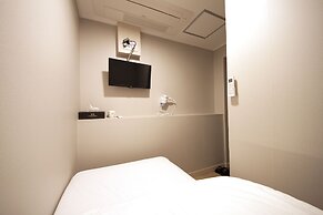 K-Guesthouse Dongdaemun Premium