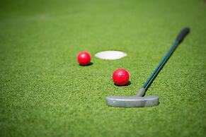 Beach Haven Executive Apartments