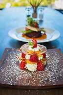 Beach Haven Executive Apartments