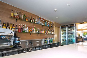 Beach Haven Executive Apartments