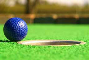 Beach Haven Executive Apartments