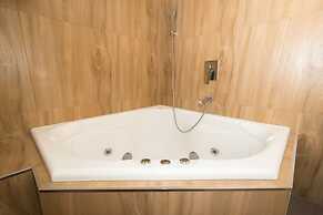 Beach Haven Executive Apartments