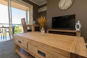 Beach Haven Executive Apartments