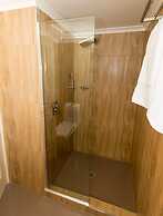 Beach Haven Executive Apartments