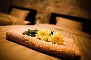 Baansuanramita Resort