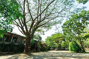 Baansuanramita Resort