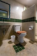 Baansuanramita Resort