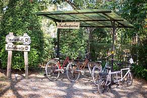 Baansuanramita Resort