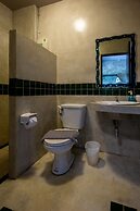 Baansuanramita Resort