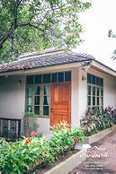 Pai Panalee The Nature Boutique Hotel