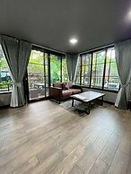 Pai Panalee The Nature Boutique Hotel