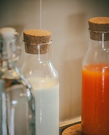 Pai Panalee The Nature Boutique Hotel