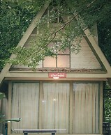 Pai Panalee The Nature Boutique Hotel